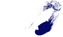 bazitser